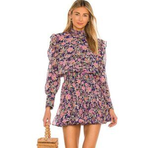 MISA Gianna Dress (XS)